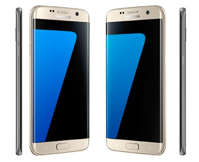 Samsung galaxy s7 стекло. Samsung s7 Plus. S7 Edge Plus. Самсунг галакси 7 плюс. Samsung Galaxy s7/s7 Plus Edge.