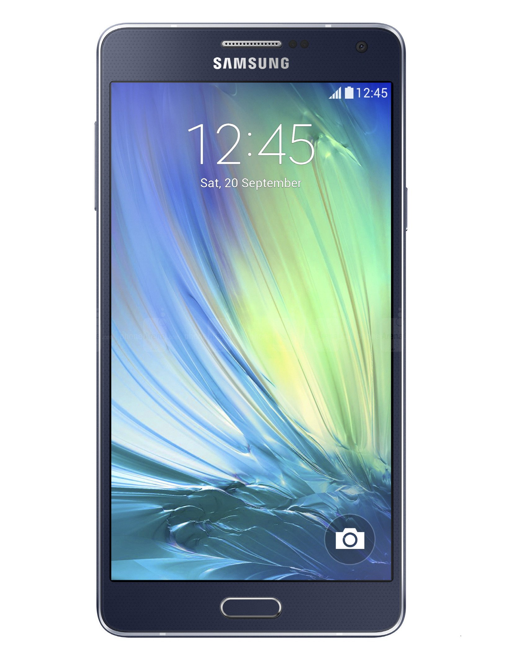 Samsung Galaxy A7