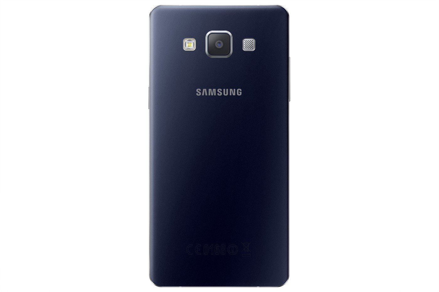 Samsung Galaxy A7