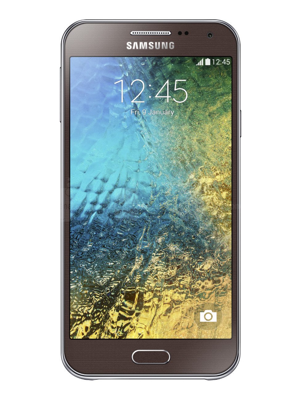 Samsung Galaxy E5