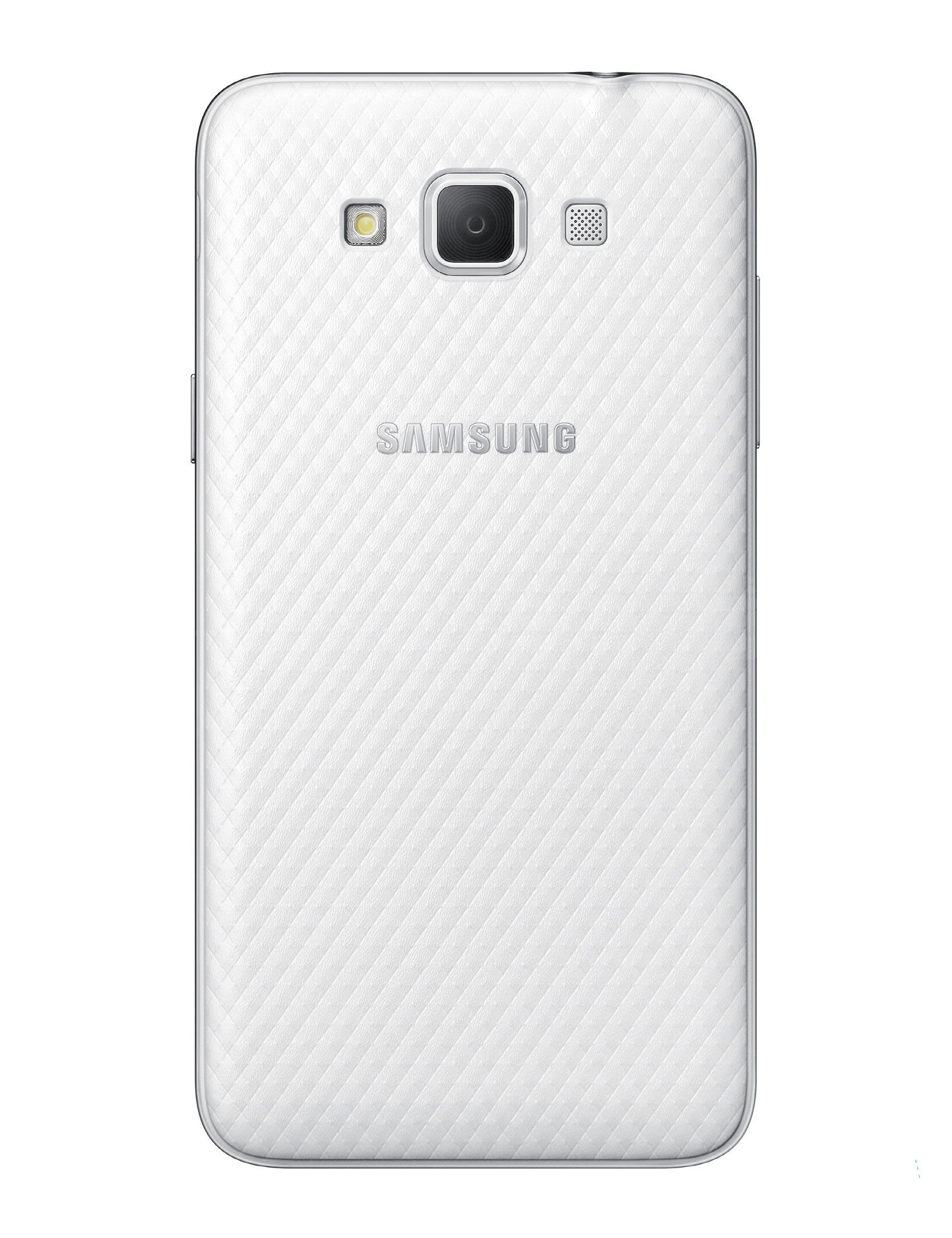 Max galaxy. Samsung SM-g7102. Samsung Galaxy Grand 2. Samsung Grand 2 g7102. Смартфон Samsung Galaxy Grand 2 SM-g7102.