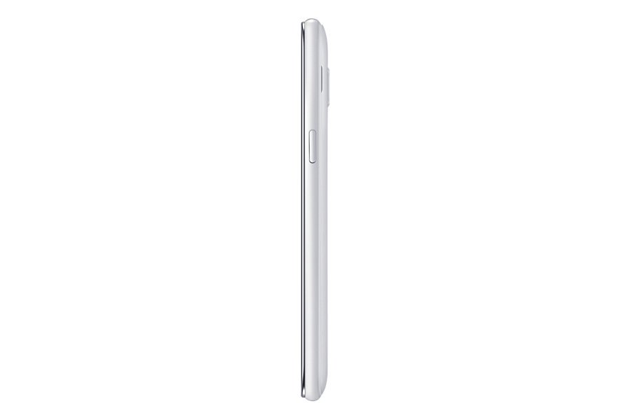 Samsung Galaxy J1