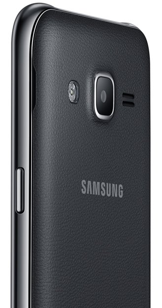 Samsung Galaxy J2