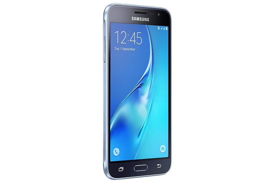 Samsung Galaxy J3
