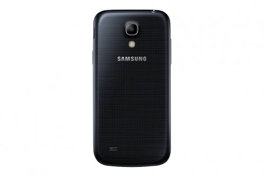 Samsung Galaxy S4 mini I9195I