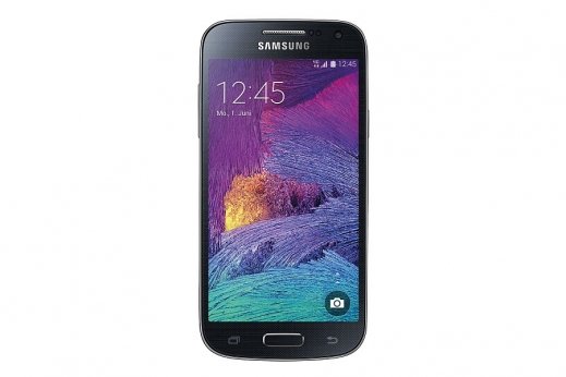 Samsung Galaxy S4 mini I9195I