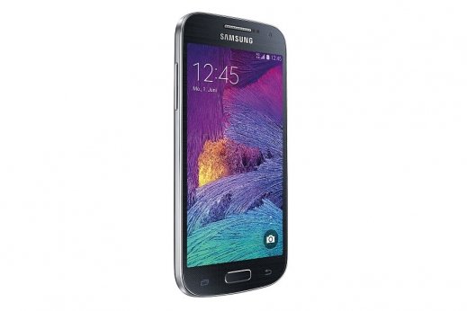 Samsung Galaxy S4 mini I9195I