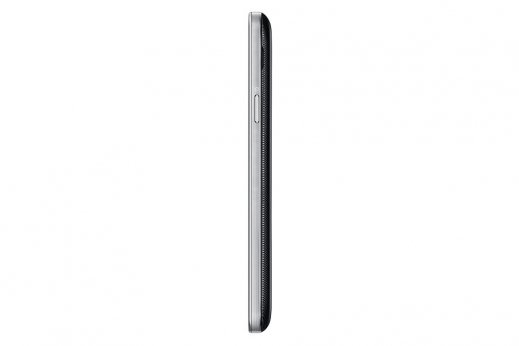 Samsung Galaxy S4 mini I9195I