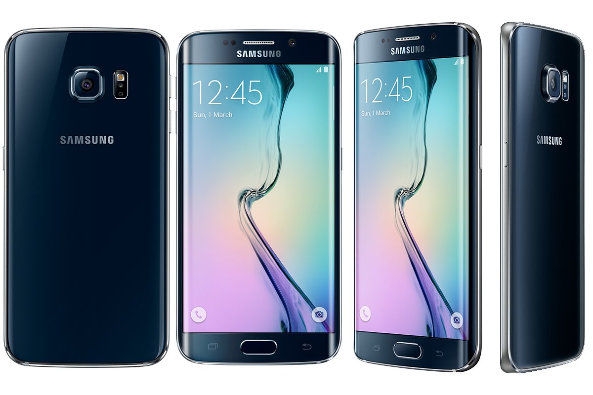 Новый самсунг 6. Самсунг галакси с6 эйдж. Samsung Galaxy s6 Edge. Samsung Galaxy 6 Edge. Samsung Galaxy s6 Edge 64gb.