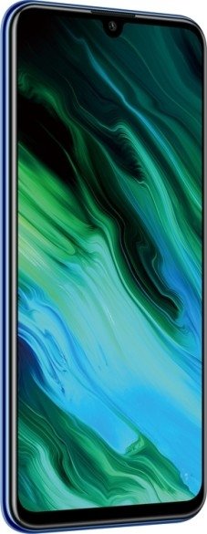 Huawei Honor 20e