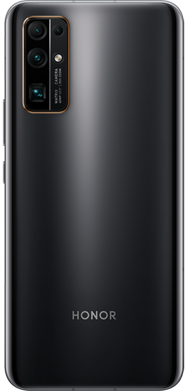 Huawei Honor 30