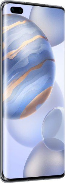 Huawei Honor 30 Pro