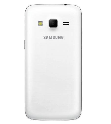 Samsung G3812B Galaxy S3 Slim