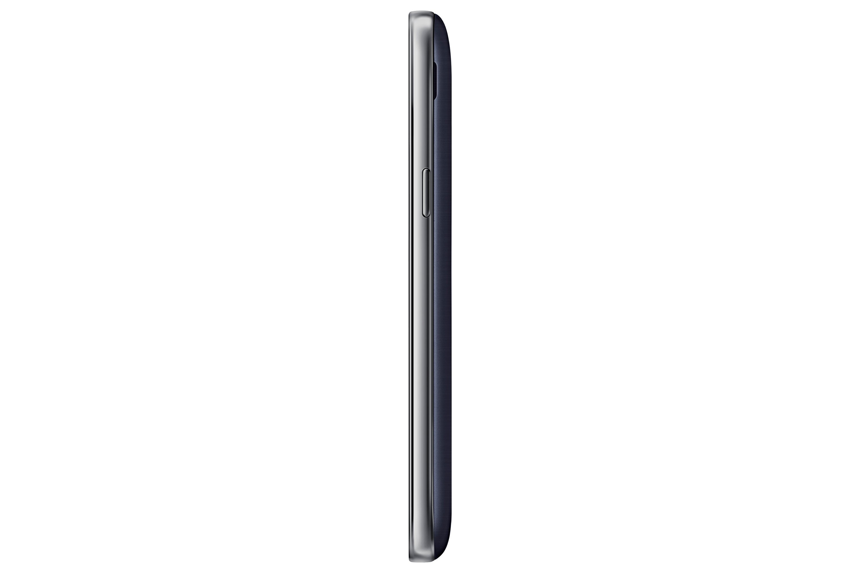 Samsung G3812B Galaxy S3 Slim
