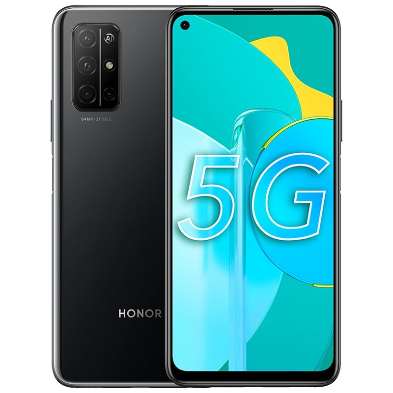 Huawei Honor 30S
