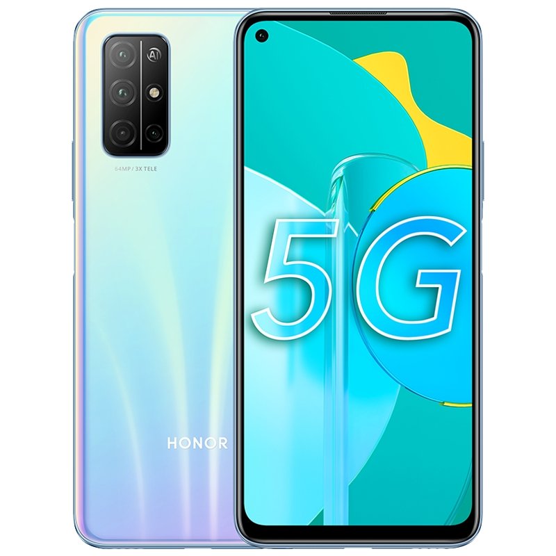 Huawei Honor 30S