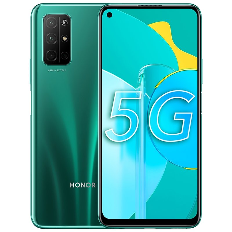 Huawei Honor 30S