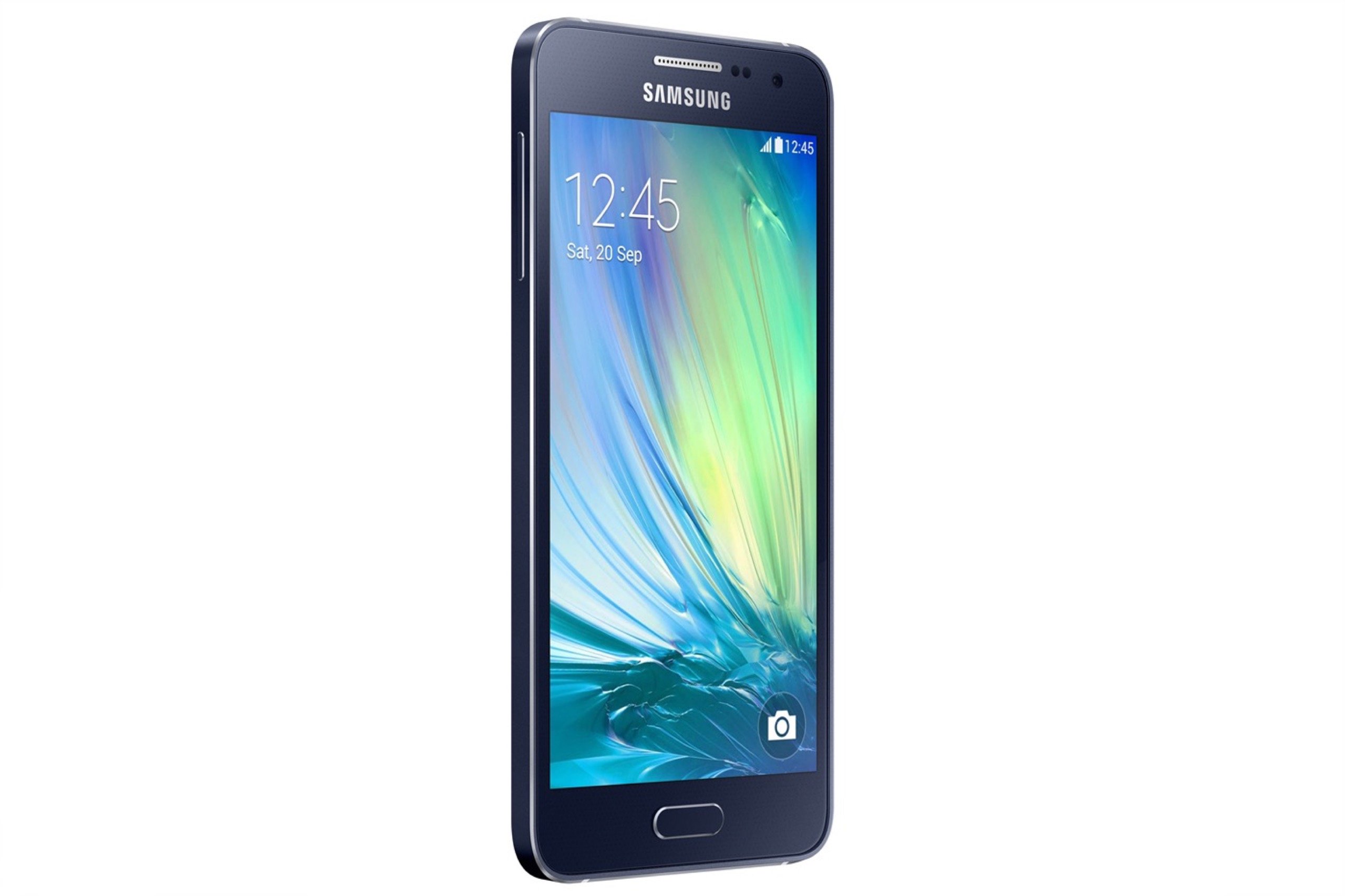 Samsung Galaxy A3