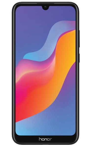 redmi 8a prime