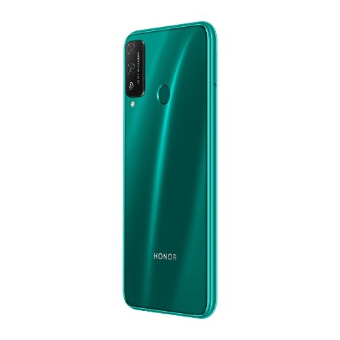 Huawei Honor Play 4T