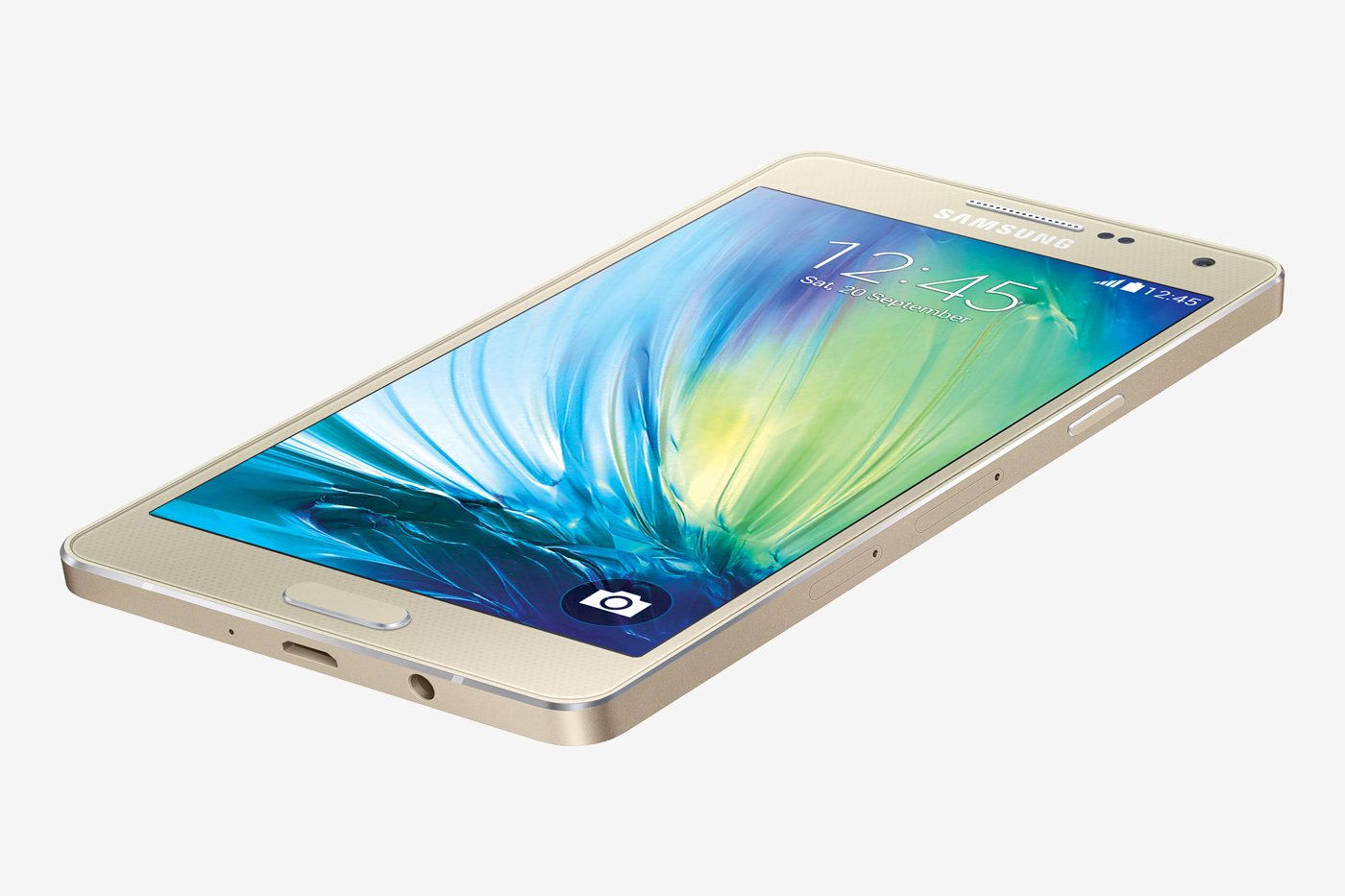Samsung Galaxy A5