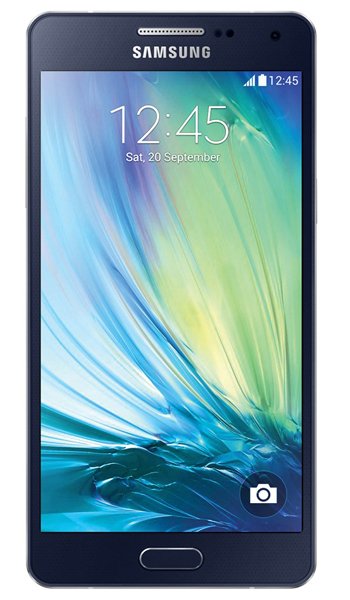 Samsung Galaxy A5