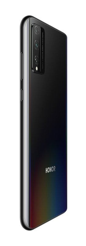 Huawei Honor Play 4T Pro