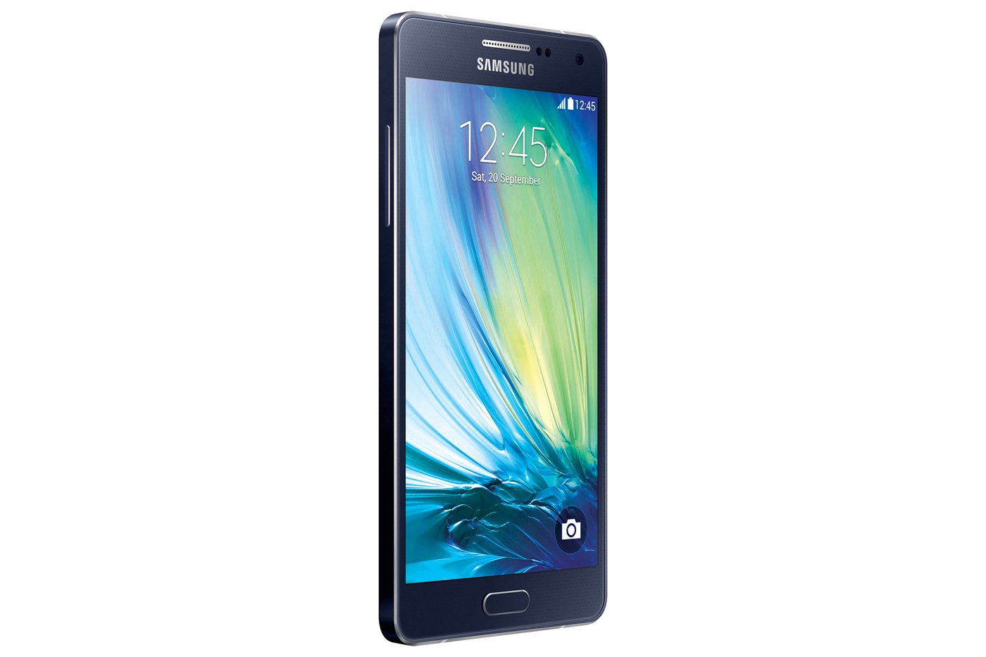 Samsung Galaxy A5 Duos