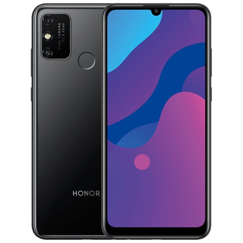 Huawei Honor Play 9A