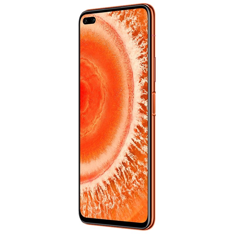 Huawei Honor View30
