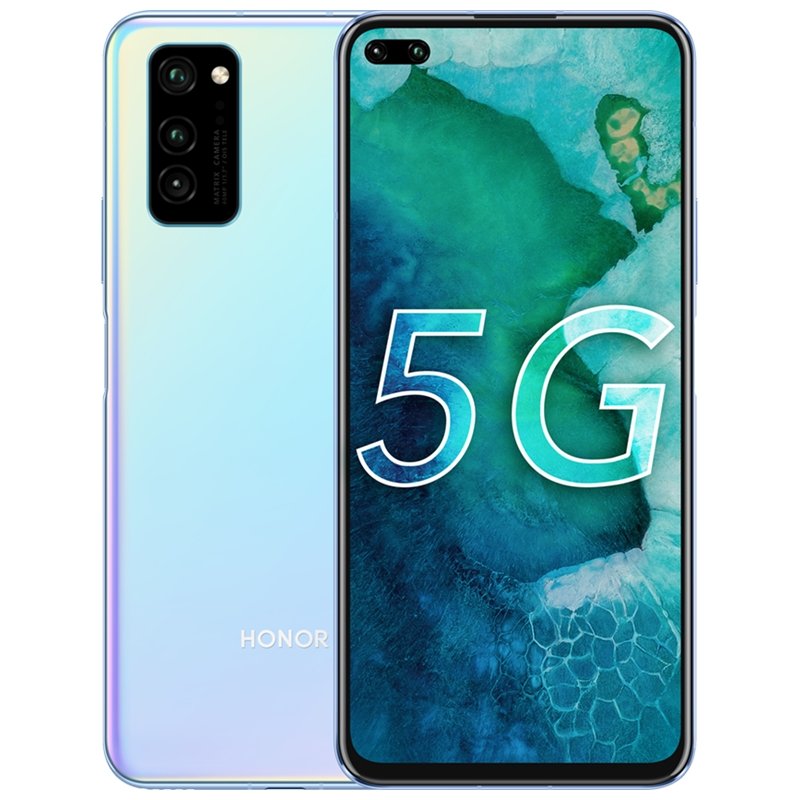 Huawei Honor View30