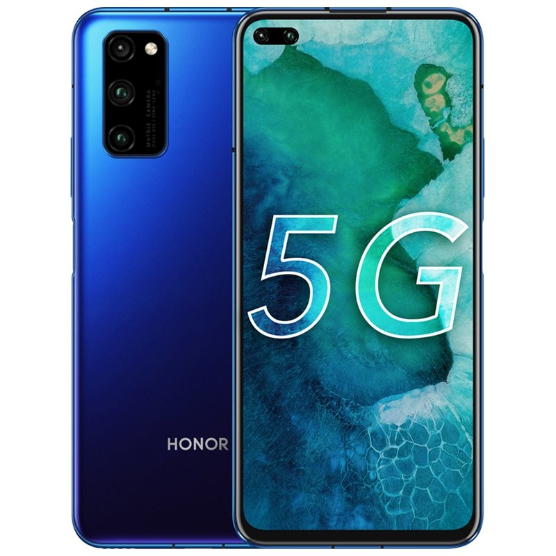 Huawei Honor View30 Pro