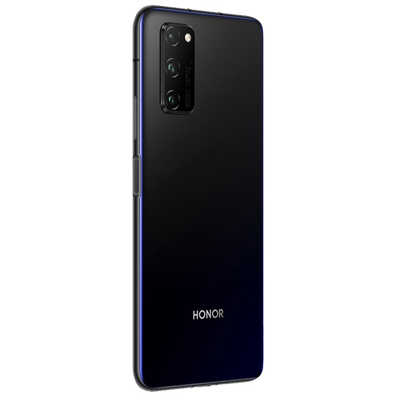 Huawei Honor View30 Pro