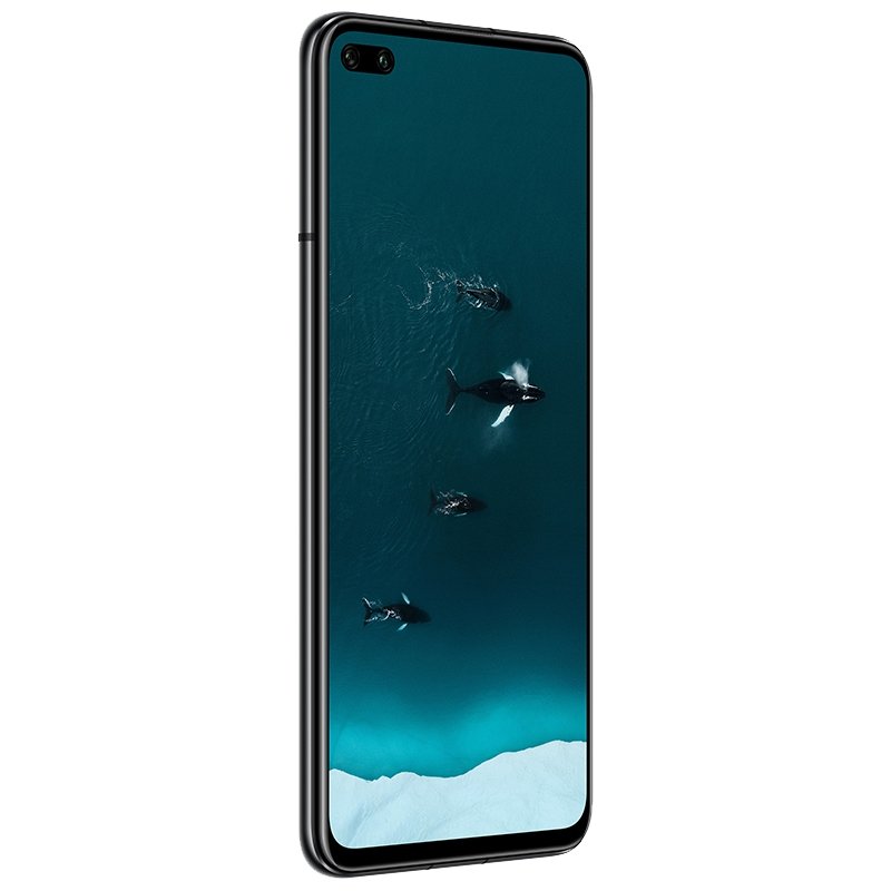 Huawei Honor View30 Pro