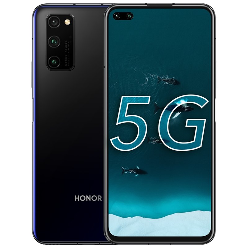 Huawei Honor View30 Pro