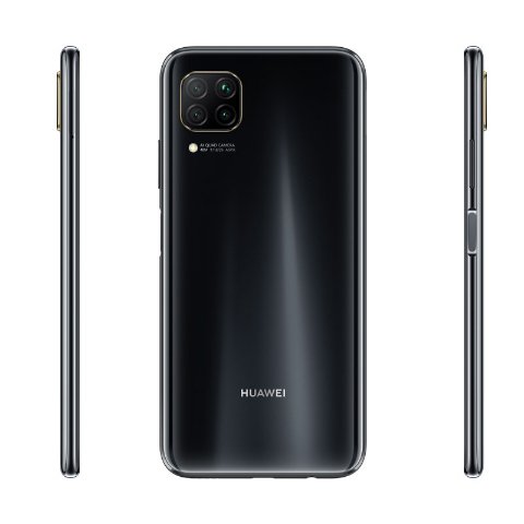 Huawei nova 7i