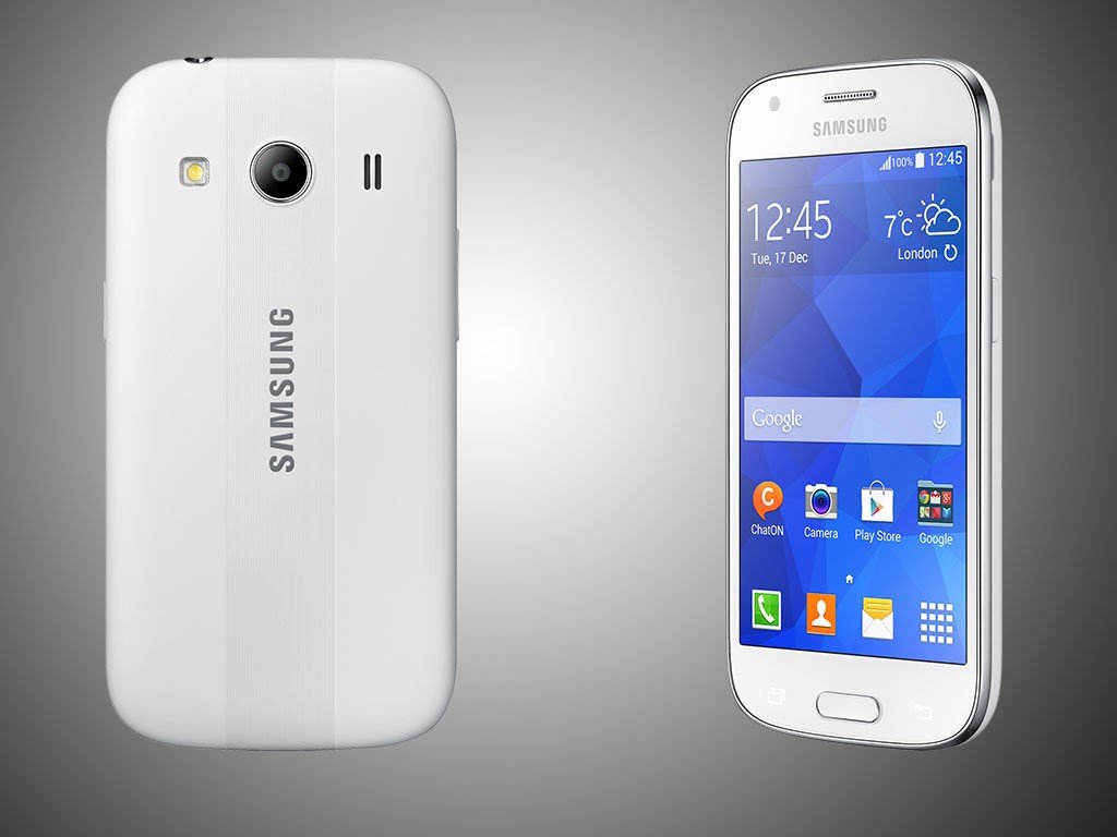 Самсунг айсе. Samsung Galaxy Ace Style LTE. Samsung Galaxy Ace 4 Style. Samsung Ace 4 Lite. Samsung Galaxy g357fz.
