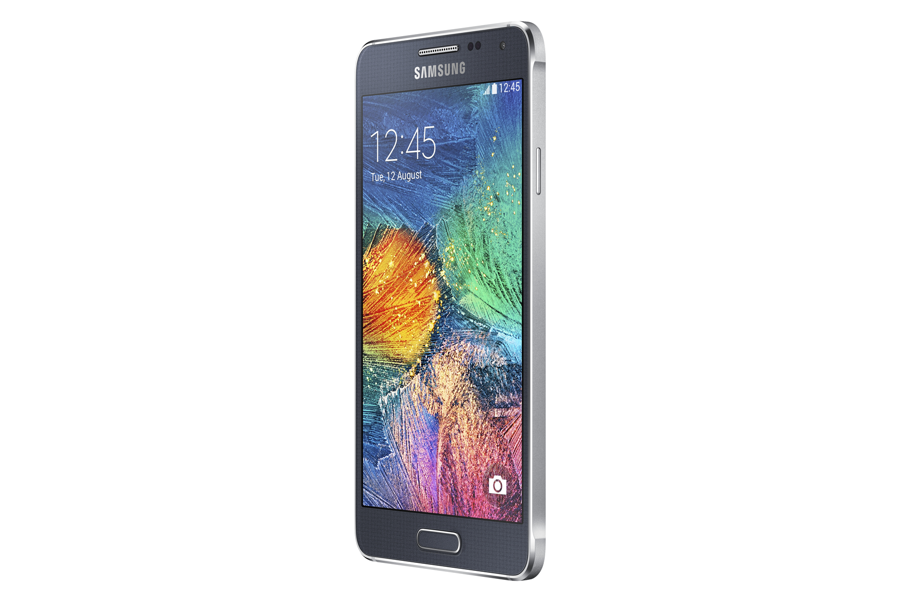 Samsung Galaxy Alpha