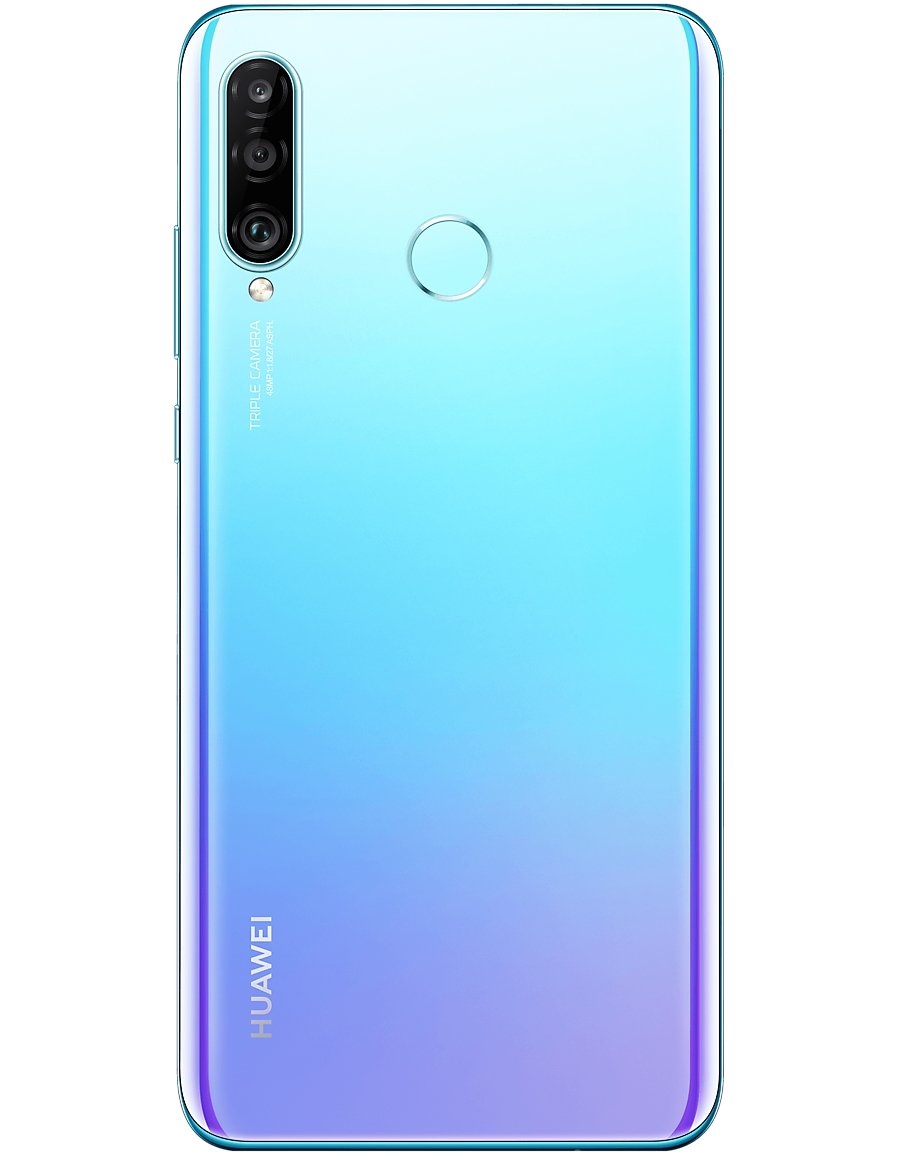 vivo 2019 ka model