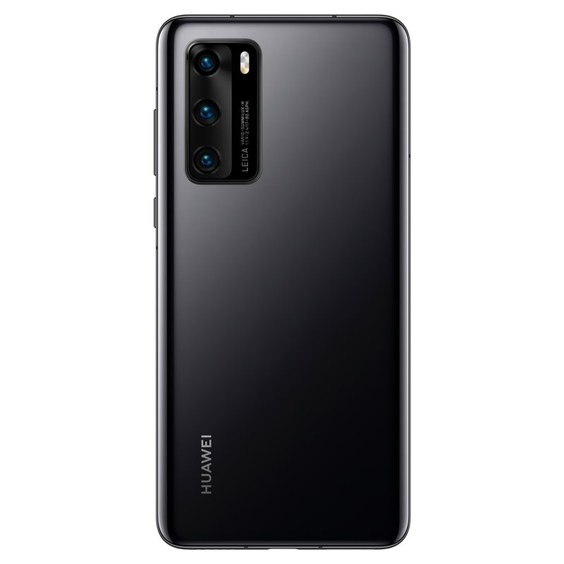 Huawei P40