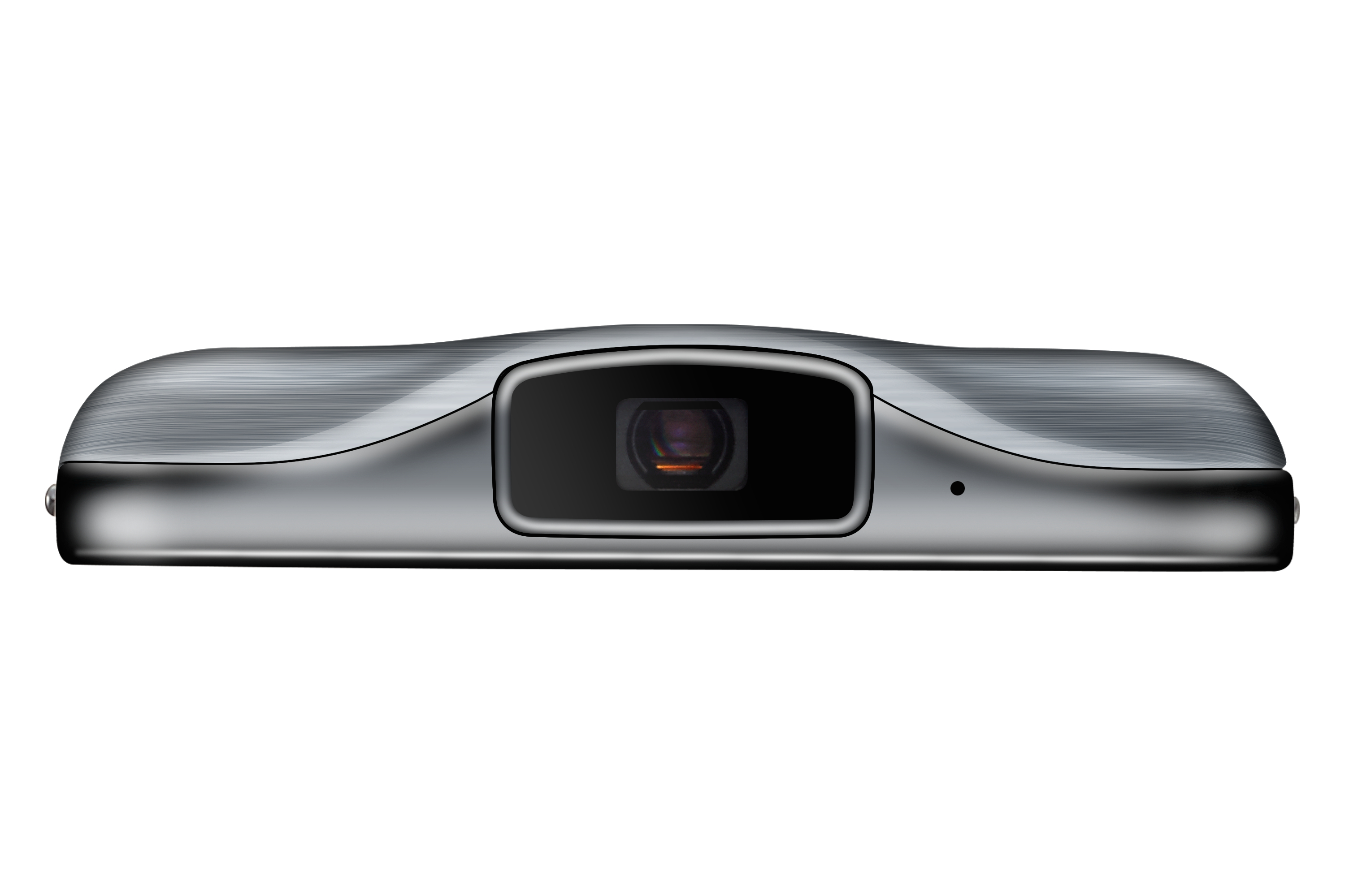 Samsung Galaxy Beam2
