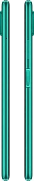 Huawei P40 lite