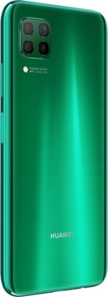 Huawei P40 lite