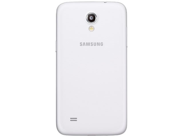Samsung Galaxy Core Lite LTE