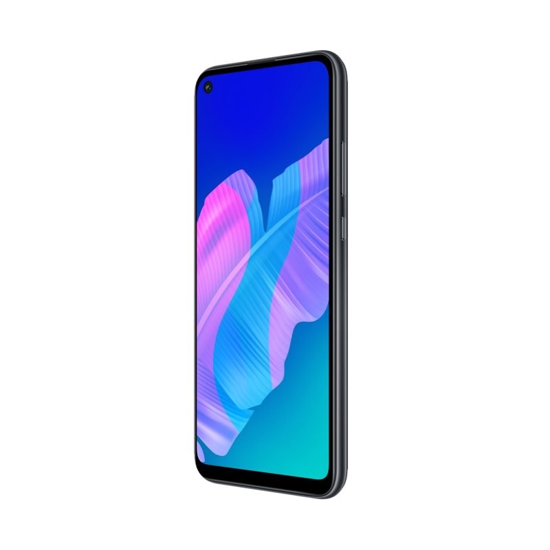 Huawei P40 lite E