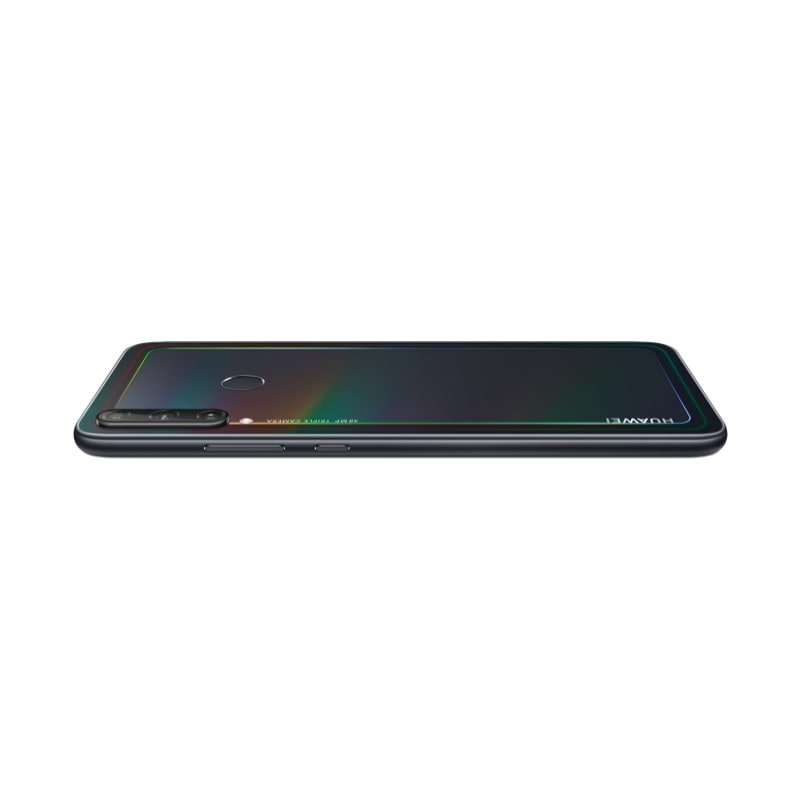 Huawei P40 lite E