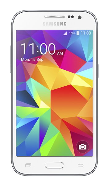 Samsung Galaxy Core Prime