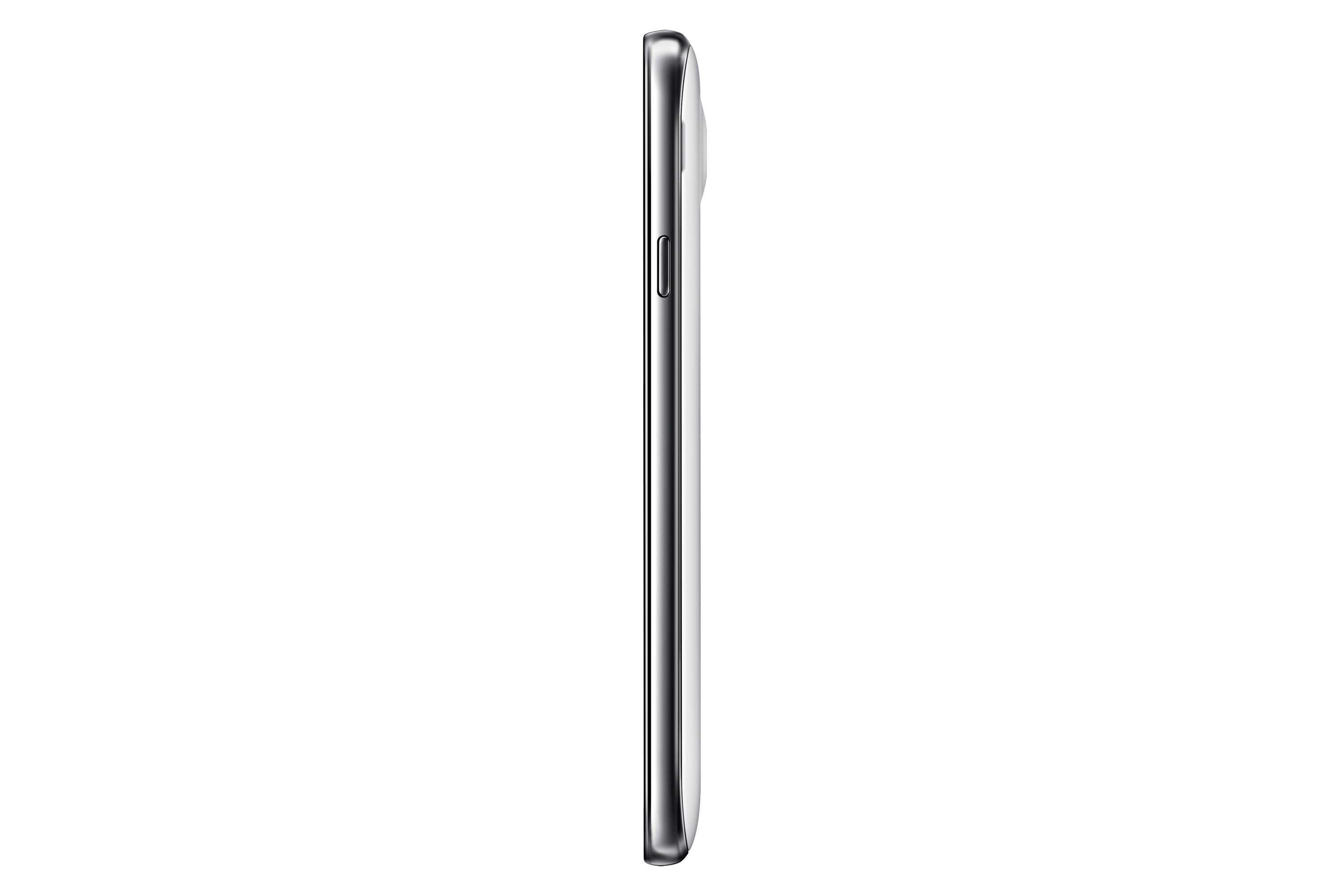 Samsung Galaxy Grand Neo