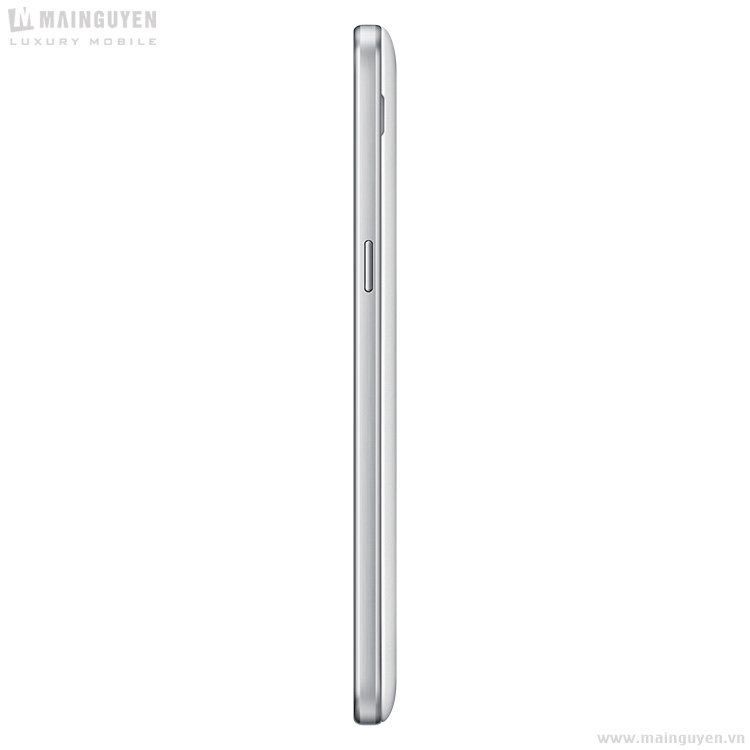 Samsung Galaxy Grand Prime