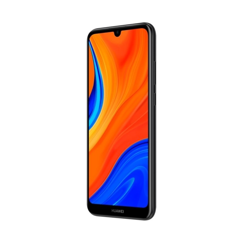 Huawei Y6s (2019)
